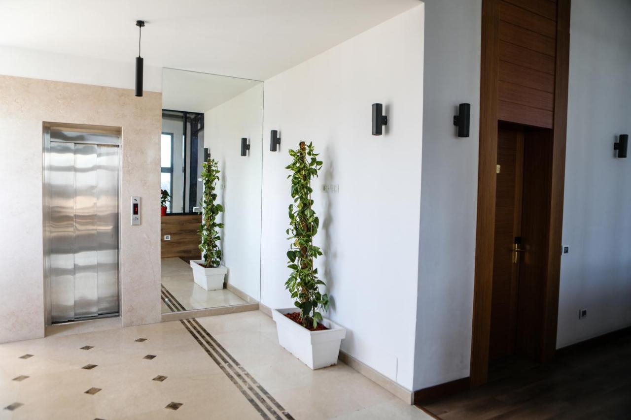 Hotel Golden Ring 4*