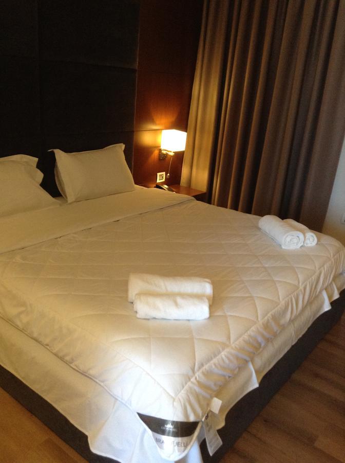 Golden Ring Hotel